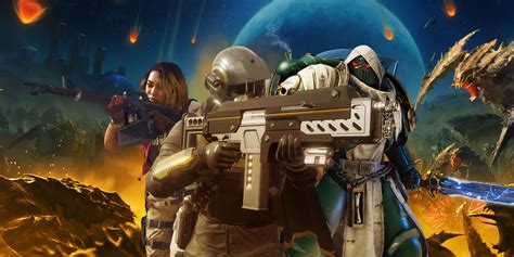 best coop games|The 10 Best Co.